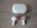 JBL Wave 200 Bluetooth безжични слушалки, снимка 2