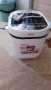 хлебопекарна tefal pain dore B 13 A, снимка 1