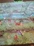 Кани за вино нови., снимка 4