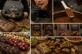 Новият дубайски шоколад без захар , снимка 2
