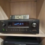 Denon AVR-1912/7.1-канален HD-аудио ресийвър с AirPlay, Мрежови функции, iPod/iPhone Direct чрез USB, снимка 2