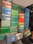 Книги по математика от соца 1960-2000 г. вкл. Списания по математика. , снимка 8