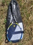 Тенис ракета Babolat Reakt Lite, снимка 1