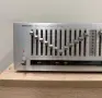 🔈ТОП висококачествен 12 канален еквалайзер Technics SH-8020🔈, снимка 2