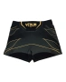 UFC x Venum оригинални мъжки спортни къси панталони, XL размер, снимка 2