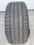 2бр FALKEN AZENIS 225/45/17, снимка 2