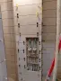 ВиК Ел. инсталации , Газ, снимка 16