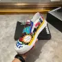 DSQ2 Sneaker Мъжки Обувки Код ch62, снимка 6