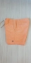 POLO Ralph Lauren Cotton Short Mens Size S 31 - 32 ОРИГИНАЛ! Мъжки Къси Панталони!, снимка 2