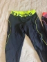 Клин Адидас, Найк, exesswear, adidas, Nike , снимка 11