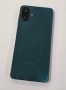 Samsung Galaxy A07 64GB 4GB RAM Dual, снимка 1