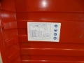 Куфар Hilti SD 5000 A22 - За винтоверт за гипскартон, снимка 7