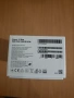 Xiaomi 12, снимка 7