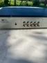 Еквалайзер Teac EQA-6, снимка 3