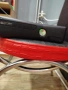 Продавам модната конзола XBOX 360 Slim, снимка 11