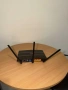 TP-Link Archer C7 AC1750 безжичен двулентов Gigabit рутер, снимка 3