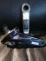 Курбели Shimano Ultegra Power Meter , снимка 3