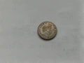 Bavaria 1 Kreuzer 1835 Ludwig I, снимка 4