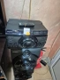 Sony m 60 d, снимка 2