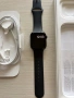 Apple Watch Series 10 42mm, снимка 1