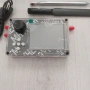 Пълен Комплект HackRF One + PortaPack H2M (Signature Edition) SDR Радио / Mayhem Firmware, снимка 4