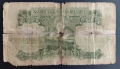 Стари български банкноти за попълване на колекция - 3бр. 200 лева 1929 / 5 и 100 лева 1916, снимка 7