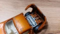 Matchbox , снимка 7
