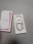 iPhone 16 256GB, снимка 11