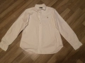 Ralph Lauren , снимка 1