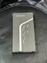 Samsung s26 ulta 12/256GB, снимка 1