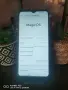 honor 70 lite 70€, снимка 3