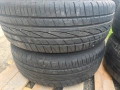 Лети джанти 15ки 4х108 Ford + летни гуми 195/60/15, снимка 11