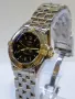 Breitling Callistino B52045.1, снимка 3
