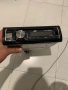 Авто Cd JVC Bluetooth, снимка 5