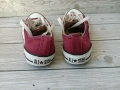 Converse N 37,5 кецове, снимка 3