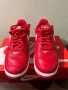 Маратонки Nike Air Force 1 Low Retro, снимка 3