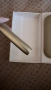 IQOS ILUMA, снимка 3