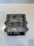 Електронен блок за управление (ECU) Siemens за Citroen C4 Grand Picasso 2.0 HDi (2009) 9666095880, снимка 1