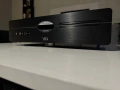 YBA Heritage CD100 Cd Player USB DAC , снимка 2