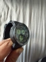 Часовник Vostok Lunokhod 2  6S30/6204212, снимка 6