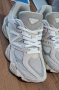 new balance 9060 39/40 номер 25 см стелка , снимка 1