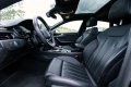 Audi A5 45 TFSI quattro 265 к.с., S line 2024 B&O, снимка 5