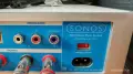 Sonos ZP120 + Sonos SP100, снимка 4