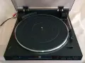 DUAL DT 210 USB - Грамофон , снимка 7