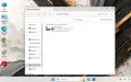 Dell XPS Plus 9320 i7 1360P/16GB/512SSD/FHD/Touchscreen/Подсветка, снимка 4