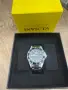 Часовник Invicta Pro Diver 8932OB, снимка 1
