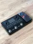 Mooer GE150 Plus Li Amp Modeling IR / NAM Loader, снимка 8