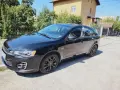 Mitsubishi Lancer, снимка 1