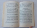 Лин Пикнет - Луцифер - Забранената пътека към познанието, снимка 3