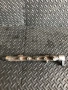 Горивна рейка Delphi за Mercedes Sprinter W906 313 CDI OM651 (2009-2013) A6510700495, снимка 1
